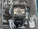 10cc the original soundtrack.Japanese SHM SACD. Like New but missing obi .V.Rare