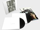 The Beatles - The Beatles & Esher Demos LP vinyl four record box set White Album