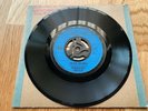WITCHFINDER GENERAL BURNING A SINNER NWOBHM HEAVY METAL RECORDS