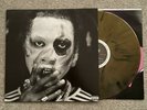 Denzel Curry - Ta13oo / Taboo - Vinyl Me, Please VMP Gold / Black Vinyl
