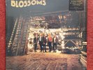 BLOSSOMS Blossoms Debut Vinyl [2016]  (New & Sealed)