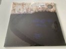 The Telescopes - Songs Of Love & Revolution - LP Ltd, Blue, DINKED no 87
