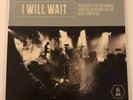 Mumford & Sons Babel 7