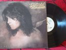 OZZY OSBOURNE ** No More Tears ** VERY SCARCE 1991 Spain LP ** READ DESCRIPTION