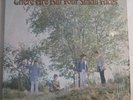 Small Faces 