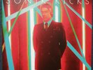 Paul Weller - Sonik Kicks Vinyl