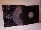Timber Timbre Sincerely Future Pollution Near Mint deluxe Edition Clear Vinyl Lp