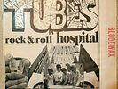 THE TUBES 