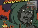 MF Doom - Operation Doomsday Vinyl 2XLP Sealed/New - Original cover *RARE*
