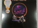 Pink Floyd - Delicate Sound Of Thunder 3x Vinyl Box Set (Buy Now only No Offers)