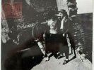 Caifanes ?– La Negra Tomasa 12