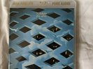 Tommy - The Who - Pure Audio Blu Ray High Fidelity - Surround 5.1 Rare OOP