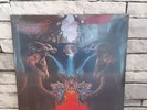 DISMEMBER ?LIKE AN EVERFLOWING STREAM DOUBLE VINYL LP NEW
