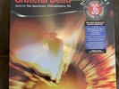 Grateful Dead - Dick's Picks 36  9/21/72 - 7 Vinyl LP Set #/2000 180g