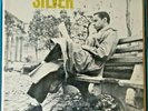 HORACE SILVER Quintet 