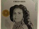 Chelo Silva Conjunto de Ritmos Norteños 1961 Mexican Popular LP Glossy M- Vinyl