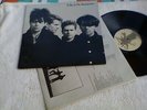 ECHO & THE BUNNYMEN VINYL LP RECORD 12