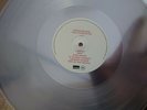 Steven Wilson The Future Bites Clear Vinyl Replacement