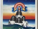 Kraan ?– Wintrup / Vinyl  LP / Krautrock