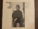 Bob Dylan Another Side Of Bob Dylan Mono LP MFSL Sealed #107