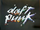 Daft Punk ?– Discovery 2lp vinyl  V2940, 7243 8496061 2, 8496061