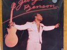 GEORGE BENSON Weekend In L.A. Warner Bros. 2WB 3139 SEALED  MINT  2 Double LP