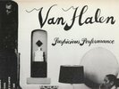 VAN HALEN - Suspicious Performance [Live 9/23/78] VINYL (Home Made VH 106) NM