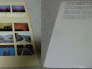 Pat Metheny Group - Travels vinyl 2 LP + self titled ECM Records NICE NM