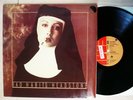 Headstone Bad Habits FACTORY SAMPLE UK LP EMI EMA 766 1974 EX/VG