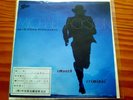 Michael Jackson Smooth Criminal 7