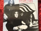 Led Zeppelin: Live at the Fillmore West 24th April 1969 RARE SEALED LP NEW