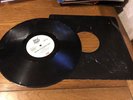 ANIMAL MAGNET Welcome To The Monkey House 1981 UK 12
