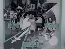LCD Soundsystem The London Sessions 2 x Vinyl / LP - NEW