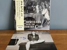 LANA DEL REY - Chemtrails Over The Country Club - Assai Records Edition - Vinyl