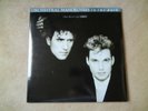 Orchestral Manoeuvres in the Dark 
