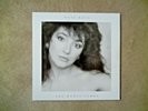 Kate Bush 