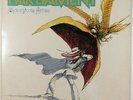 Parliament - Motor Booty Affair LP Album Gat Vinyl Schallplatte 194036