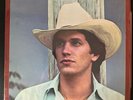 GEORGE STRAIT Trait Country MCA RECORDS MCA 27092 US PRESS SHRINKWRAP VINYL LP