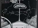 VARIOUS: texas flashbacks vol. 2 PAST & PRESENT 12