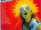Various - 20 Of Another Kind - LP Vinyl Record
