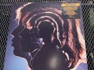 ROLLING STONES HOT ROCKS 1964-1971 DOUBLE LP VINYL track gatefold Greatest Hits