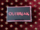 Outbreak Demo Cruel Hand SSD Infest Citizens Arrest DTN