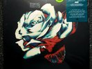 Grey Daze Amends Vinyl lp 