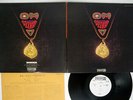 JOHN COLTRANE OM ABC/IMPULSE IMP-88142 Japan PROMO VINYL LP