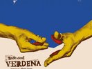 Verdena ?– Endkadenz Vol. 2 2 x LP ITA 2015 Gatefold Sigillato