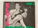Elvis Presley, Elvis Same 