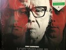 JOHN CARPENTER 