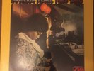 Roberta Flack - First Take 50th Anniversary Edition [New Vinyl LP]
