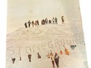 Stoneground-Self Titled Vinyl LP New/Sealed (WS-1895)