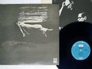 BILL EVANS & JIM HALL UNDERCURRENT UNITED ARTISTS LAX-3112 Japan VINYL LP